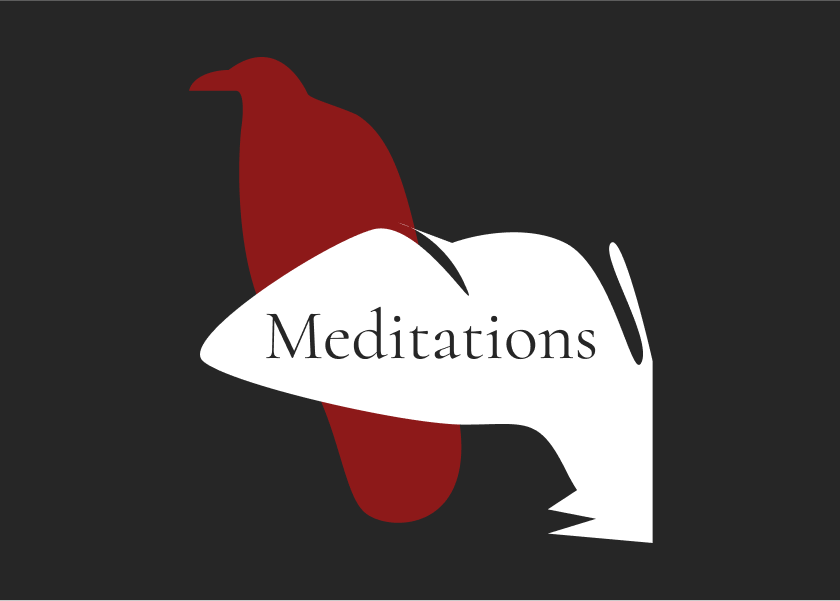 Meditations by Marcus Aurelius - Summary