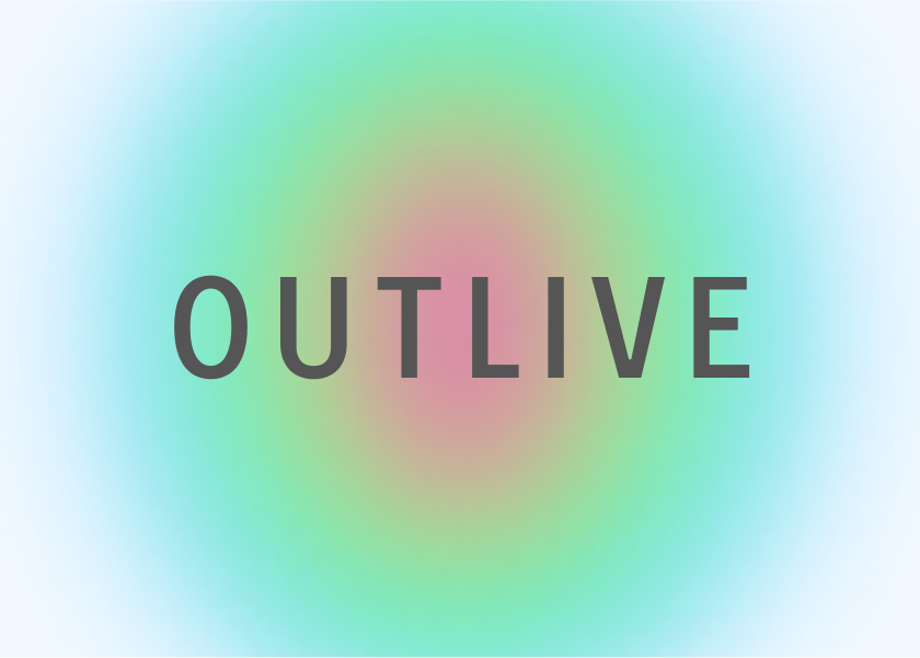 Outlive by Peter Attia - Summary